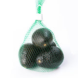 AGUACATE EXTRA  ENTRADO PQTE DE 1 KG