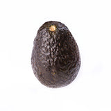 AGUACATE EXTRA  ENTRADO PQTE DE 1 KG