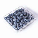 BLUEBERRY DOMO DE .170 gr
