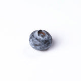 BLUEBERRY DOMO DE .170 gr