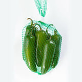 CHILE CUARESMEÑO VERDE PQTE DE .500 gr