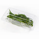 CHILE DE ARBOL VERDE DOMO DE .200 gr