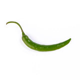 CHILE DE ARBOL VERDE DOMO DE .200 gr