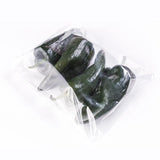 CHILE POBLANO PQTE DE 4 PZ