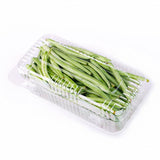 EJOTE VERDE DOMO DE .500 gr