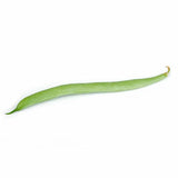EJOTE VERDE DOMO DE .500 gr