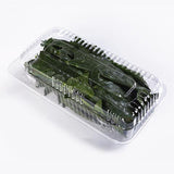 ESPINACA  DOMO DE .100 gr