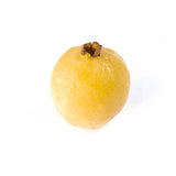 GUAYABA AMARILLA DOMO DE .900 gr