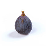 HIGO DOMO DE .500 gr