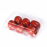 JITOMATE GUAJE ROJO DOMO DE 1 KG