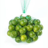 LIMON CON SEMILLA PQTE  DE 1 KG