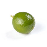 LIMON CON SEMILLA PQTE  DE 1 KG
