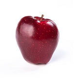 MANZANA ROJA STARQUIN DOMO CON 6 PZ
