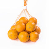 NARANJA DULCE PQTE DE 2 KG