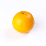 NARANJA DULCE PQTE DE 2 KG