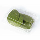 NOPAL MEDIANO DOMO DE .500 gr