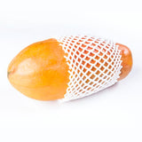 PAPAYA MARADOL PZ DE 1.500 APROX.