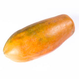 PAPAYA MARADOL PZ DE 1.500 APROX.