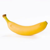 PLATANO TABASCO