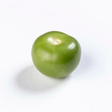 TOMATE VERDE LIMPIO PQTE DE 1 K
