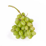 UVA VERDE SIN SEMILLA DOMO DE 1 KG