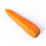 ZANAHORIA MEDIANA DOMO DE 1 KG