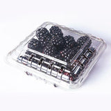 ZARZAMORA DOMO DE .170 gr
