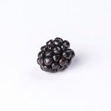 ZARZAMORA DOMO DE .170 gr